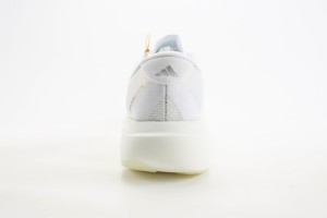 Adidas Adizero Shoes AAS10025