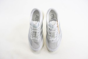 Adidas Adizero Shoes AAS10025