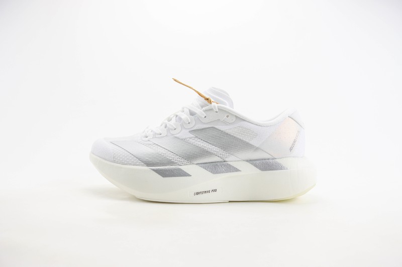 Adidas Adizero Shoes AAS10025