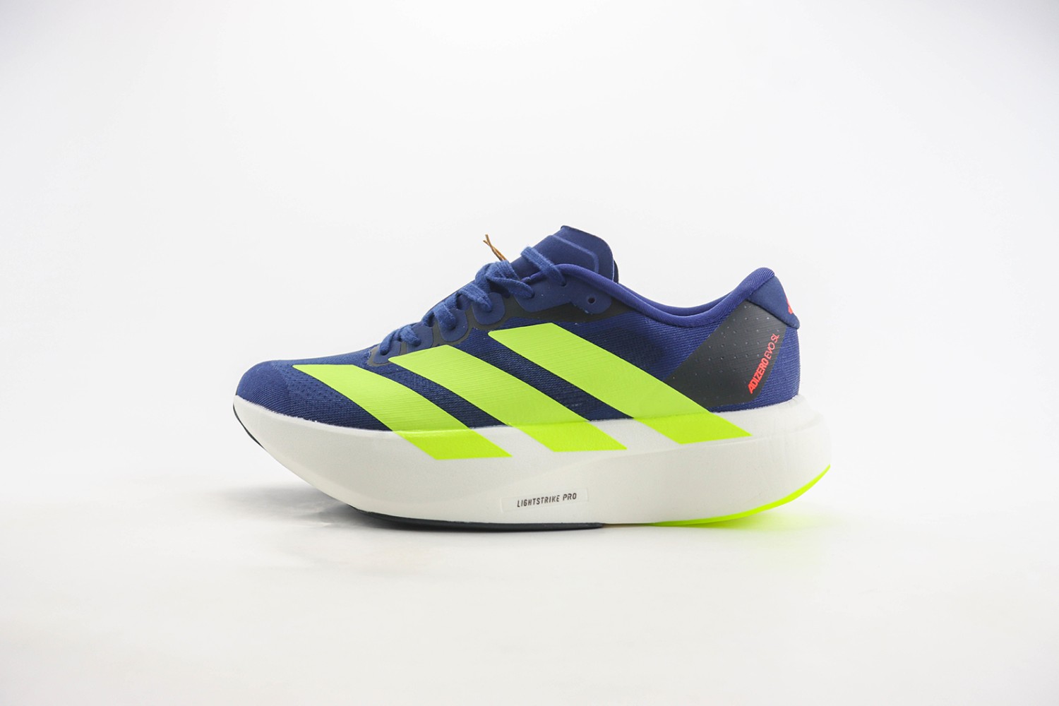 Adidas Adizero Shoes AAS10026