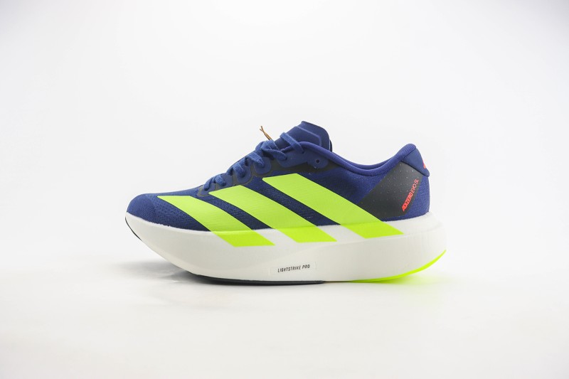 Adidas Adizero Shoes AAS10026