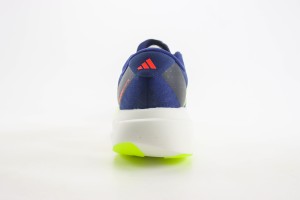 Adidas Adizero Shoes AAS10026