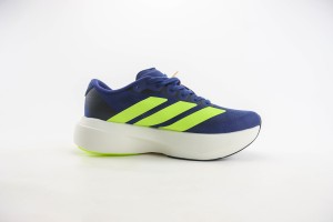 Adidas Adizero Shoes AAS10026