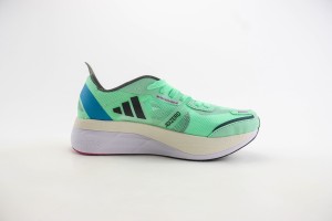 Adidas Adizero Shoes AAS10027