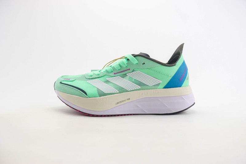 Adidas Adizero Shoes AAS10027