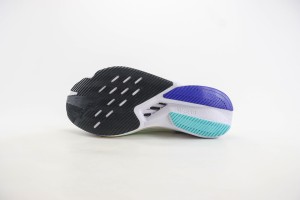 Adidas Adizero Shoes AAS10028