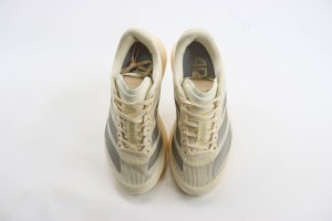 Adidas Adizero Shoes AAS10029