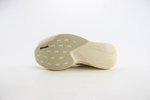 Adidas Adizero Shoes AAS10029