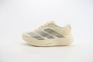 Adidas Adizero Shoes AAS10029