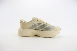 Adidas Adizero Shoes AAS10029