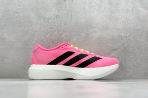 Adidas Adizero Shoes AAS10003