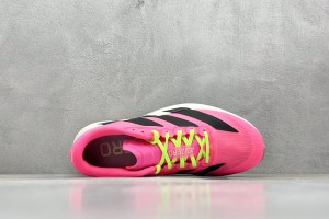 Adidas Adizero Shoes AAS10003