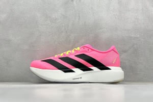 Adidas Adizero Shoes AAS10003