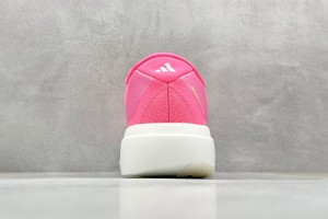 Adidas Adizero Shoes AAS10003