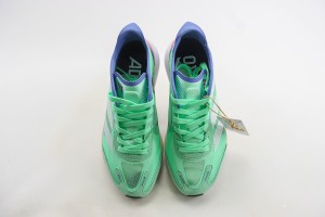 Adidas Adizero Shoes AAS10030