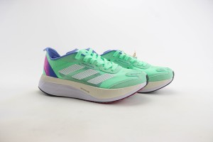 Adidas Adizero Shoes AAS10030