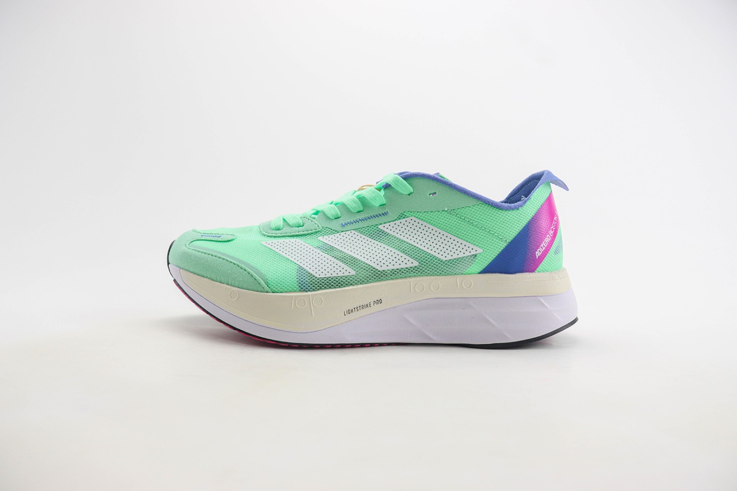 Adidas Adizero Shoes AAS10030