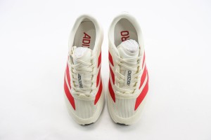 Adidas Adizero Shoes AAS10031