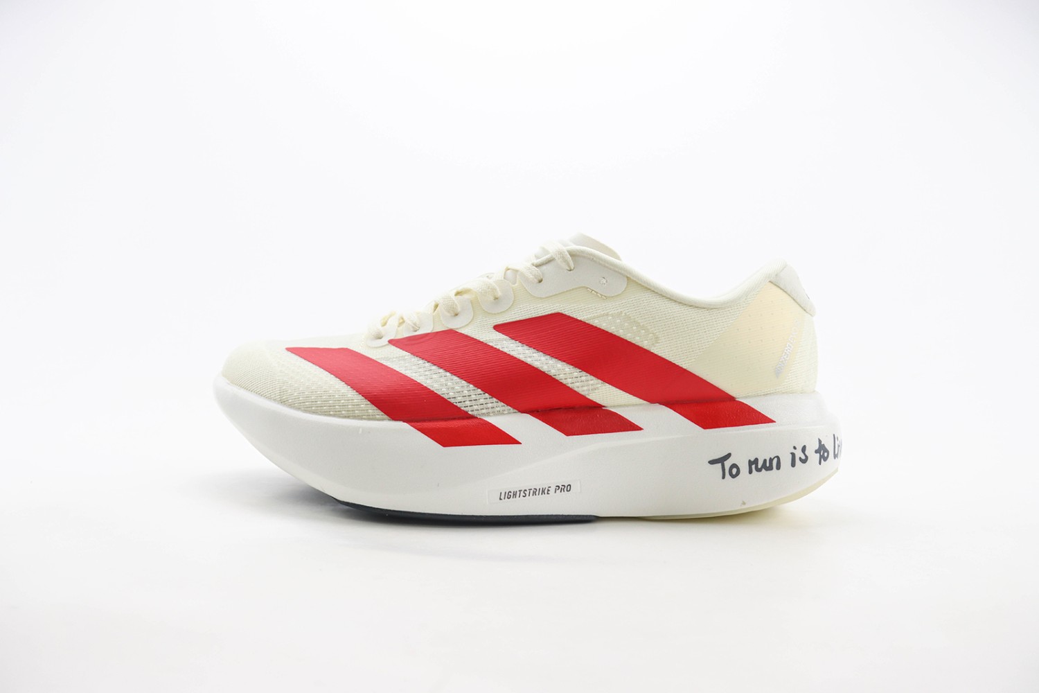 Adidas Adizero Shoes AAS10031