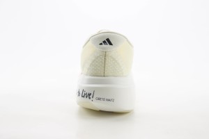 Adidas Adizero Shoes AAS10031