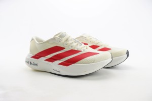 Adidas Adizero Shoes AAS10031