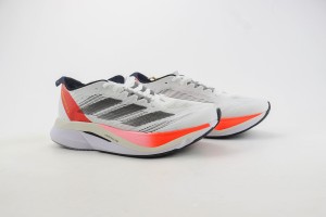 Adidas Adizero Shoes AAS10032