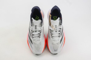 Adidas Adizero Shoes AAS10032
