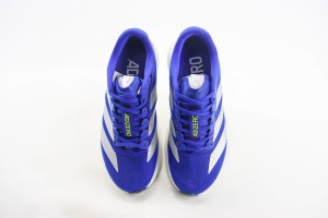 Adidas Adizero Shoes AAS10033