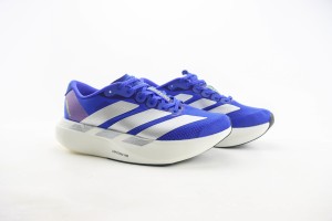 Adidas Adizero Shoes AAS10033