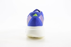 Adidas Adizero Shoes AAS10033