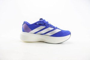 Adidas Adizero Shoes AAS10033