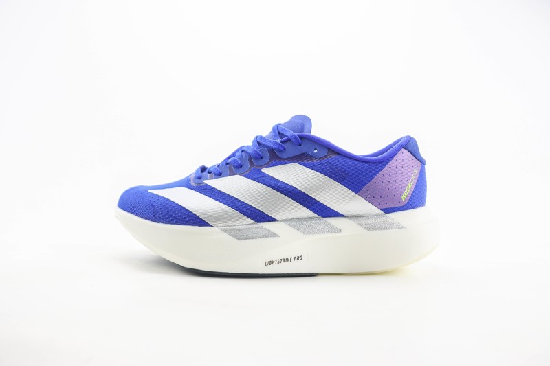 Adidas Adizero Shoes AAS10033