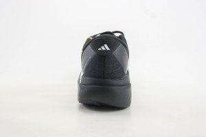 Adidas Adizero Shoes AAS10034