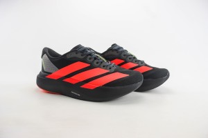 Adidas Adizero Shoes AAS10035