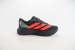 Adidas Adizero Shoes AAS10035