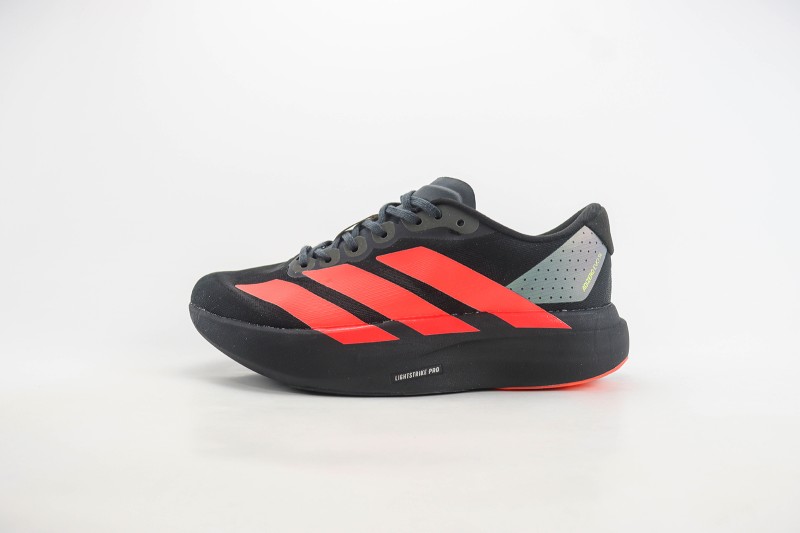 Adidas Adizero Shoes AAS10035