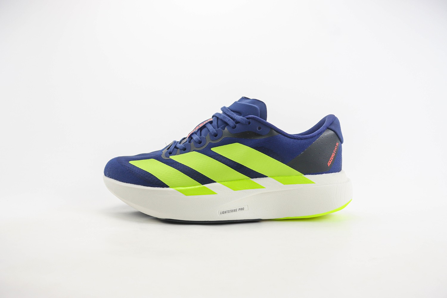 Adidas Adizero Shoes AAS10036