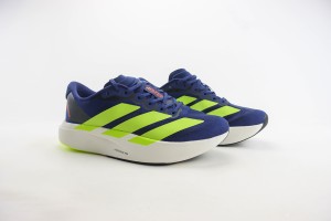 Adidas Adizero Shoes AAS10036