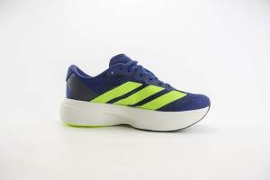 Adidas Adizero Shoes AAS10036