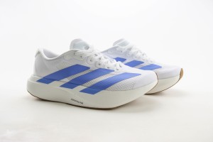 Adidas Adizero Shoes AAS10037