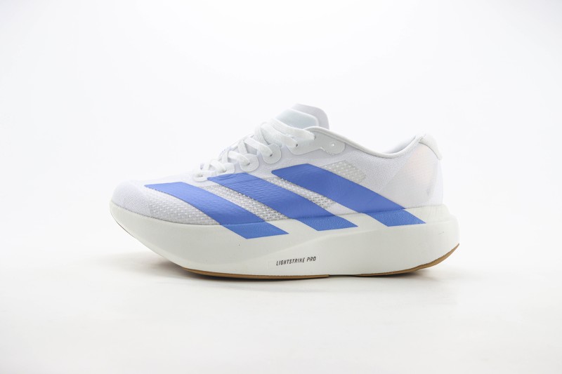 Adidas Adizero Shoes AAS10037