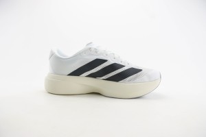 Adidas Adizero Shoes AAS10038