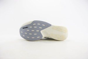 Adidas Adizero Shoes AAS10038