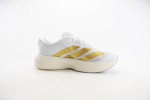 Adidas Adizero Shoes AAS10039