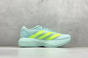 Adidas Adizero Shoes AAS10004