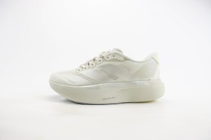 Adidas Adizero Shoes AAS10040