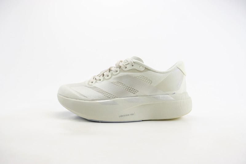 Adidas Adizero Shoes AAS10040