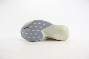 Adidas Adizero Shoes AAS10040