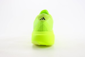 Adidas Adizero Shoes AAS10041