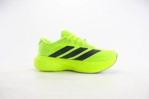 Adidas Adizero Shoes AAS10041